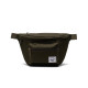 Herschel Τσαντάκι μέσης Pop Quiz Hip Pack - 3.5L